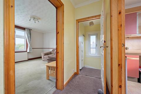 undefined, 43 Whirlbut Street, Dunfermline