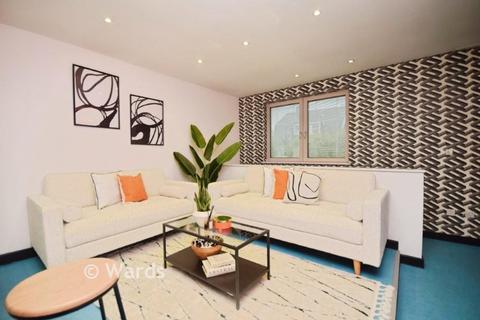 3 bedroom detached house for sale, Downside, St Margaret's Bay, Dover, Kent
