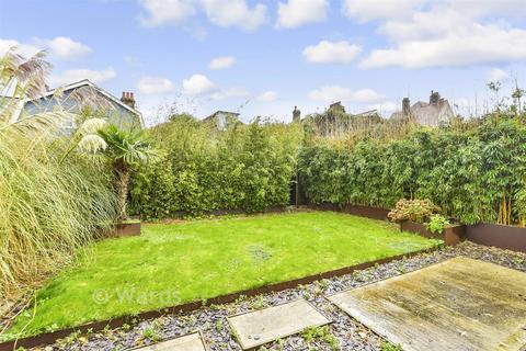 3 bedroom detached house for sale, Downside, St Margaret's Bay, Dover, Kent