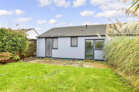 3 bedroom detached house for sale, Downside, St Margaret's Bay, Dover, Kent