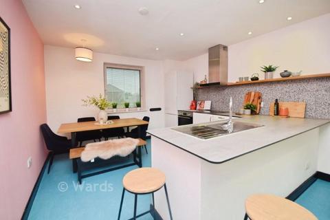 3 bedroom detached house for sale, Downside, St Margaret's Bay, Dover, Kent
