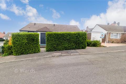 3 bedroom detached house for sale, Downside, St Margaret's Bay, Dover, Kent