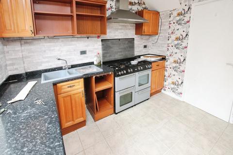 3 bedroom detached house for sale, Southdown, Lincoln, Lincolnshire, LN5