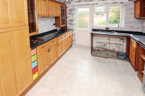 3 bedroom detached house for sale, Southdown, Lincoln, Lincolnshire, LN5
