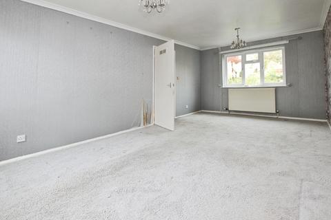 3 bedroom detached house for sale, Southdown, Lincoln, Lincolnshire, LN5