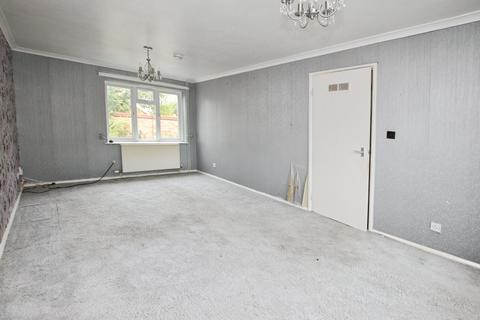 3 bedroom detached house for sale, Southdown, Lincoln, Lincolnshire, LN5