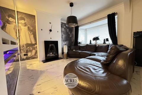 undefined, Grindleford Road, Great Barr, Birmingham