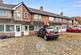 Grindleford Road, Great Barr, Birmingham
