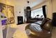 Grindleford Road, Great Barr, Birmingham photo 3