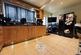 Grindleford Road, Great Barr, Birmingham photo 5
