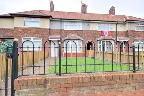 undefined, Greenwood Avenue, Hull