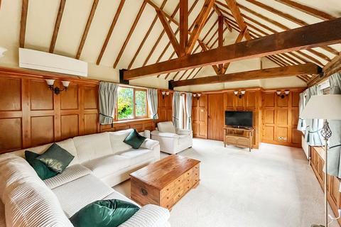 2 bedroom bungalow for sale, Mill Lane, Worthing, West Sussex