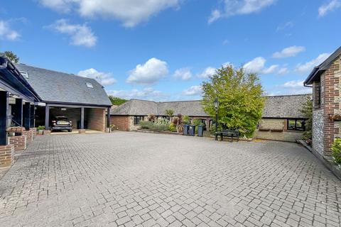 2 bedroom bungalow for sale, Mill Lane, Worthing, West Sussex