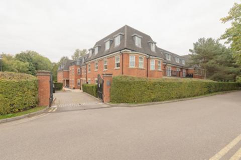 2 bedroom flat for sale, Castlecroft Road, Wolverhampton WV3