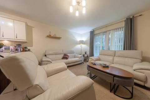 2 bedroom flat for sale, Castlecroft Road, Wolverhampton WV3