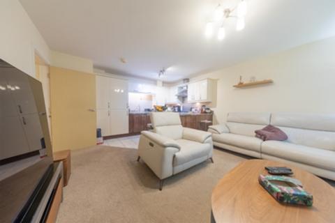 2 bedroom flat for sale, Castlecroft Road, Wolverhampton WV3