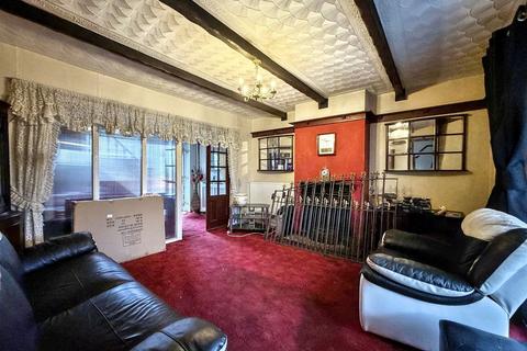 undefined, Glencot Grove, Hawthorn, Seaham, Durham, SR7 8RX
