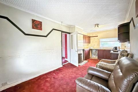 undefined, Glencot Grove, Hawthorn, Seaham, Durham, SR7 8RX