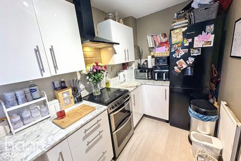 5 Gull Way, Chatteris, PE16 6DT