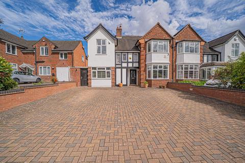 undefined, Warwick Road, Solihull, B91