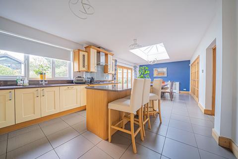 undefined, Warwick Road, Solihull, B91