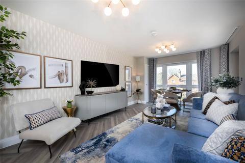 undefined, Brook House, New Wharf Road, Tonbridge