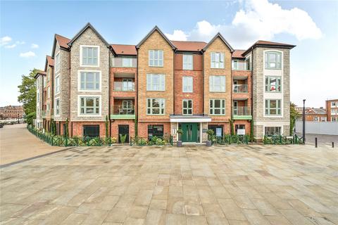 2 bedroom apartment for sale, Brook House, New Wharf Road, Tonbridge