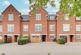 Beningfield Drive, London Colney, AL2