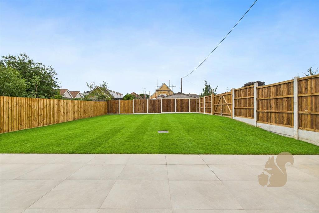 CAM03877 G0-PR0236-STILL030.jpg