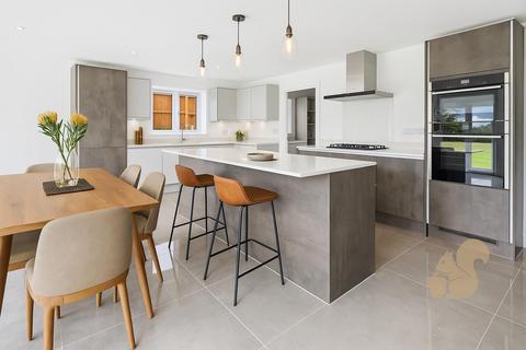 undefined, Seaview Avenue, West Mersea CO5
