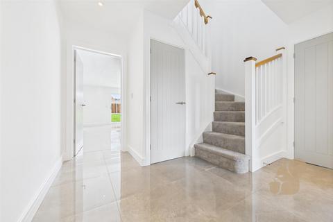 undefined, Seaview Avenue, West Mersea CO5