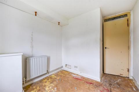 undefined, Silkweavers Road, Andover