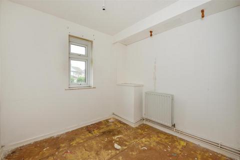 undefined, Silkweavers Road, Andover