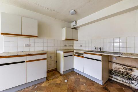 undefined, Silkweavers Road, Andover