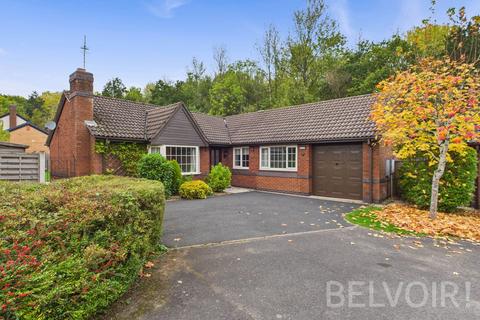 Ennerdale Close, Telford TF2