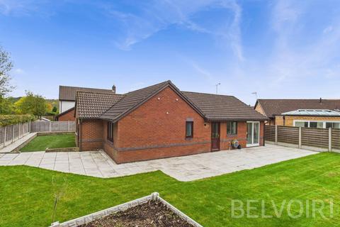 undefined, Ennerdale Close, Telford TF2