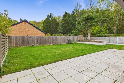 undefined, Ennerdale Close, Telford TF2