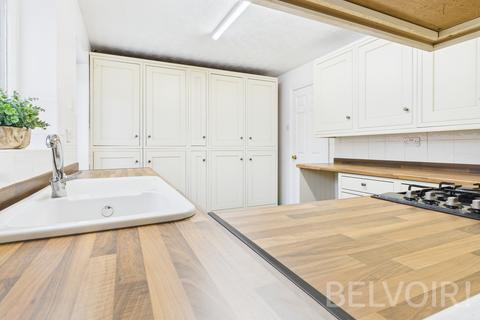 undefined, Ennerdale Close, Telford TF2