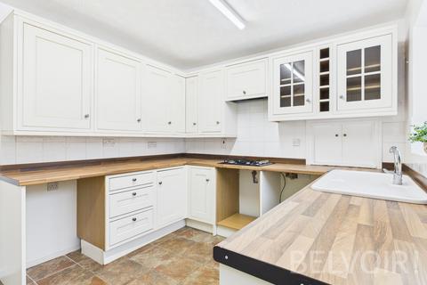 undefined, Ennerdale Close, Telford TF2