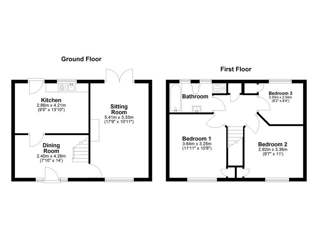 14 Beck Road, Everthorpe.jpg