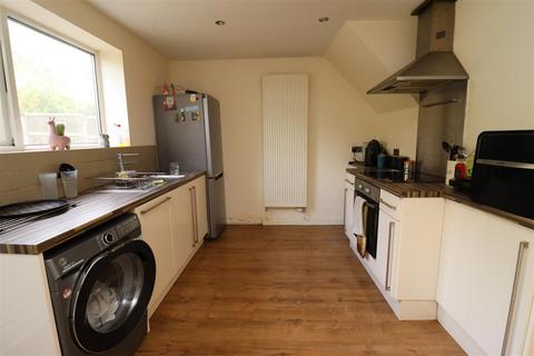 undefined, Beck Road, Everthorpe,