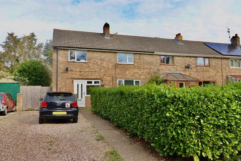 undefined, Beck Road, Everthorpe,