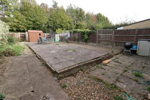 undefined, Beck Road, Everthorpe,