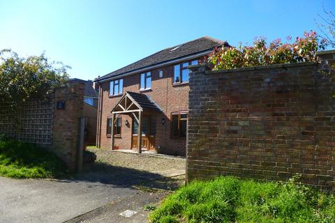 undefined, Honey Lane, Cholsey, Wallingford, Oxfordshire