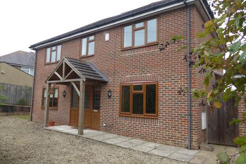 undefined, Honey Lane, Cholsey, Wallingford, Oxfordshire