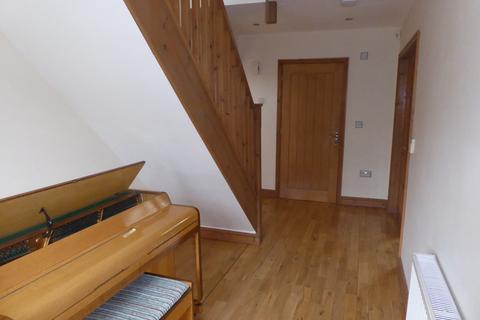 undefined, Honey Lane, Cholsey, Wallingford, Oxfordshire