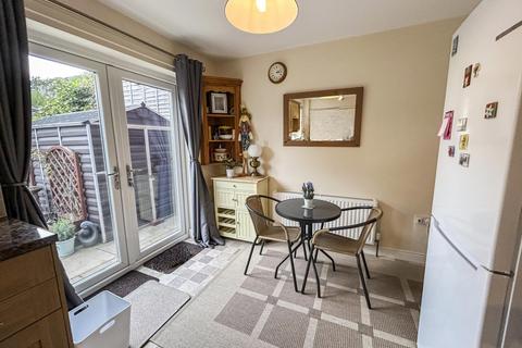 3 bedroom detached house for sale, RHAYADER  LD6 5DZ