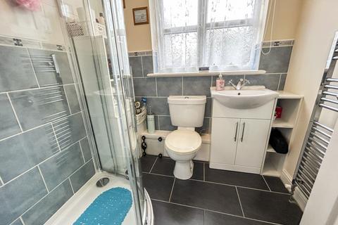 3 bedroom detached house for sale, RHAYADER  LD6 5DZ