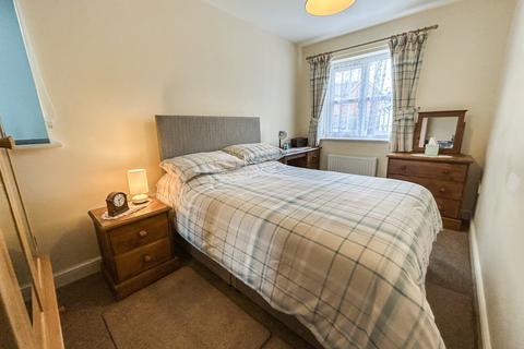 3 bedroom detached house for sale, RHAYADER  LD6 5DZ