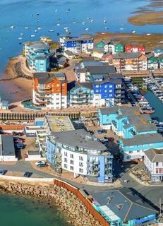 undefined, Pierhead, Exmouth EX8